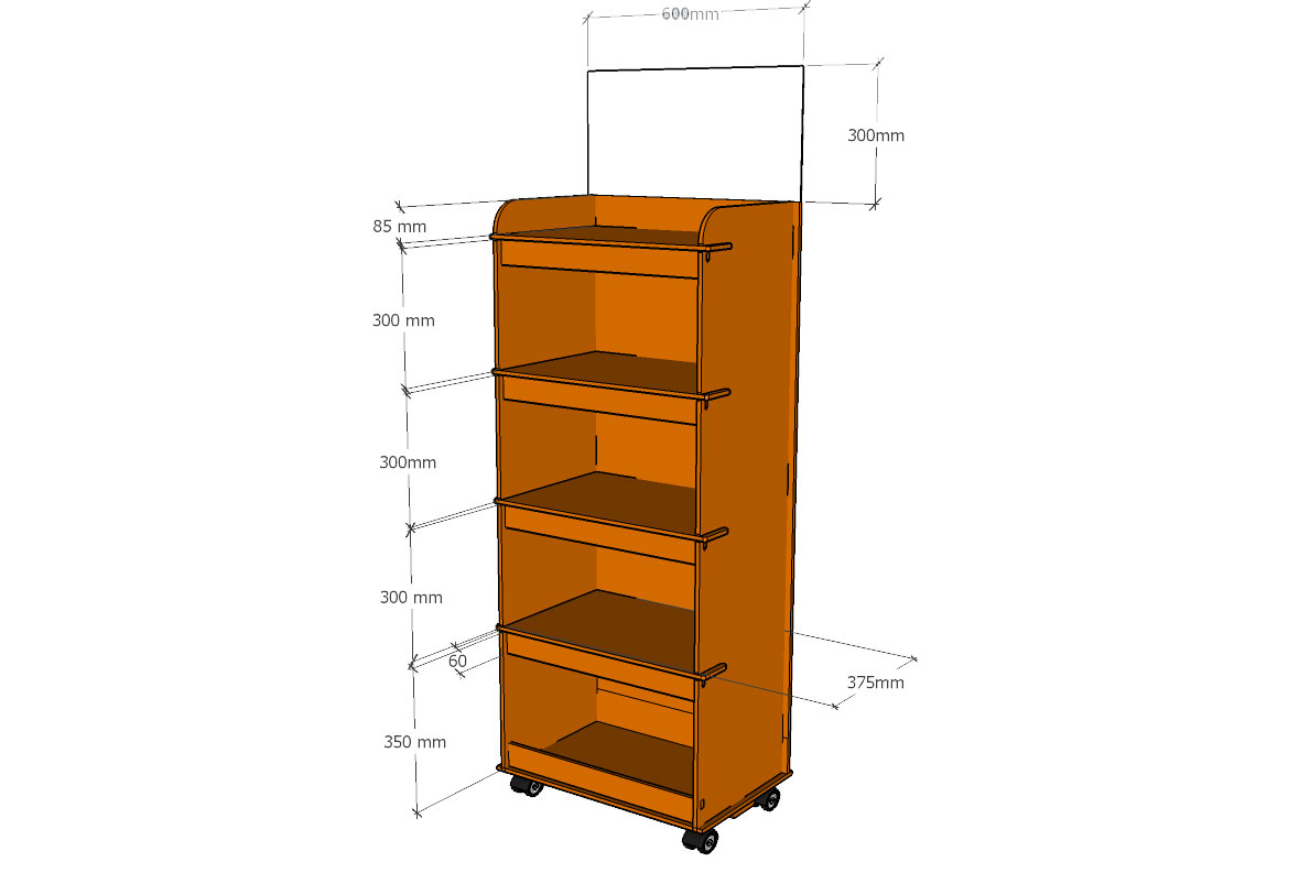 2022-06_Verkaufsdisplay_ecoPhil_Wasi-Displays_2_CAD-Skizze